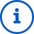 i icon